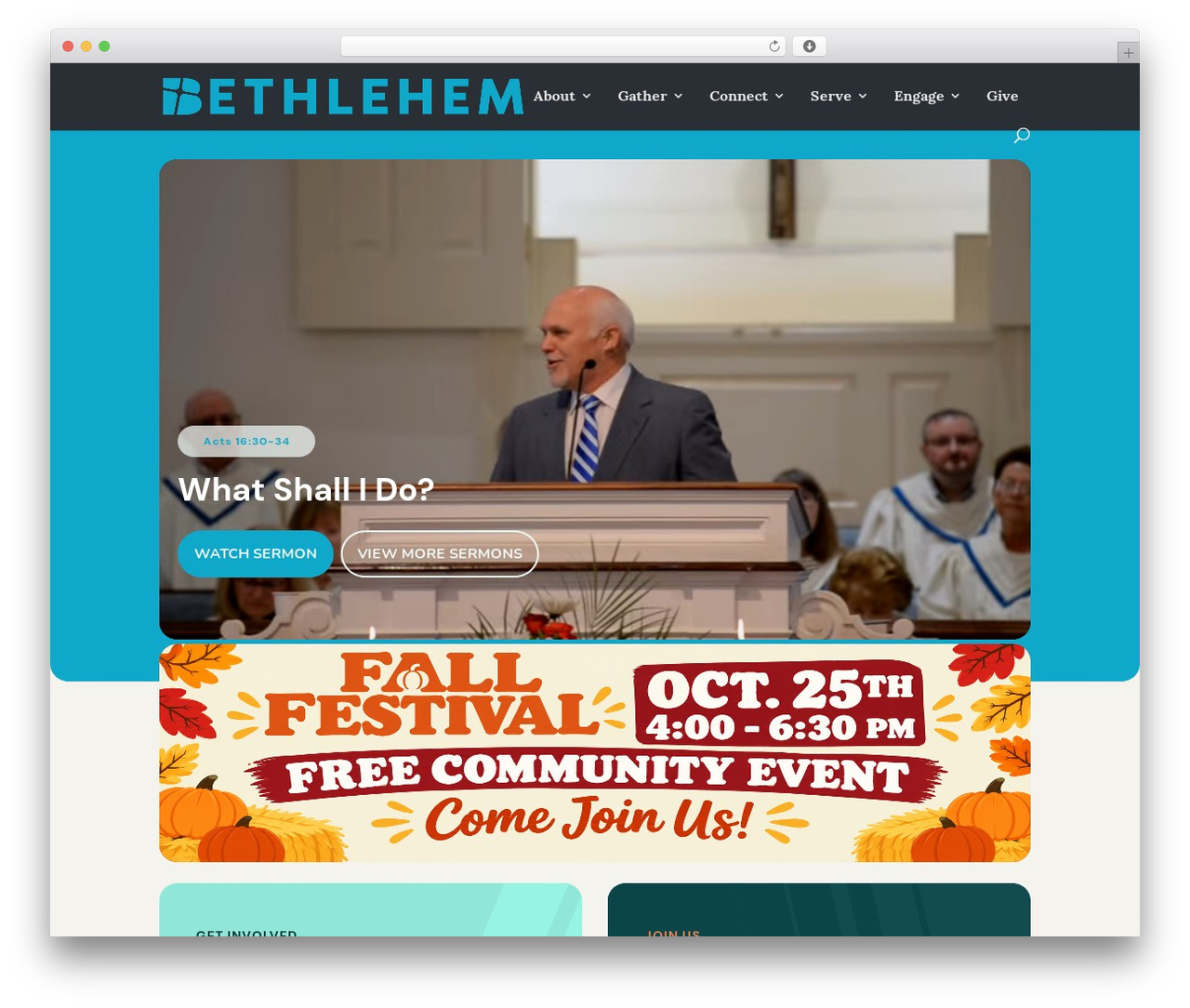 Divi WordPress theme - bethlehemknightdale.com Divi WordPress theme - bethlehemknightdale.com