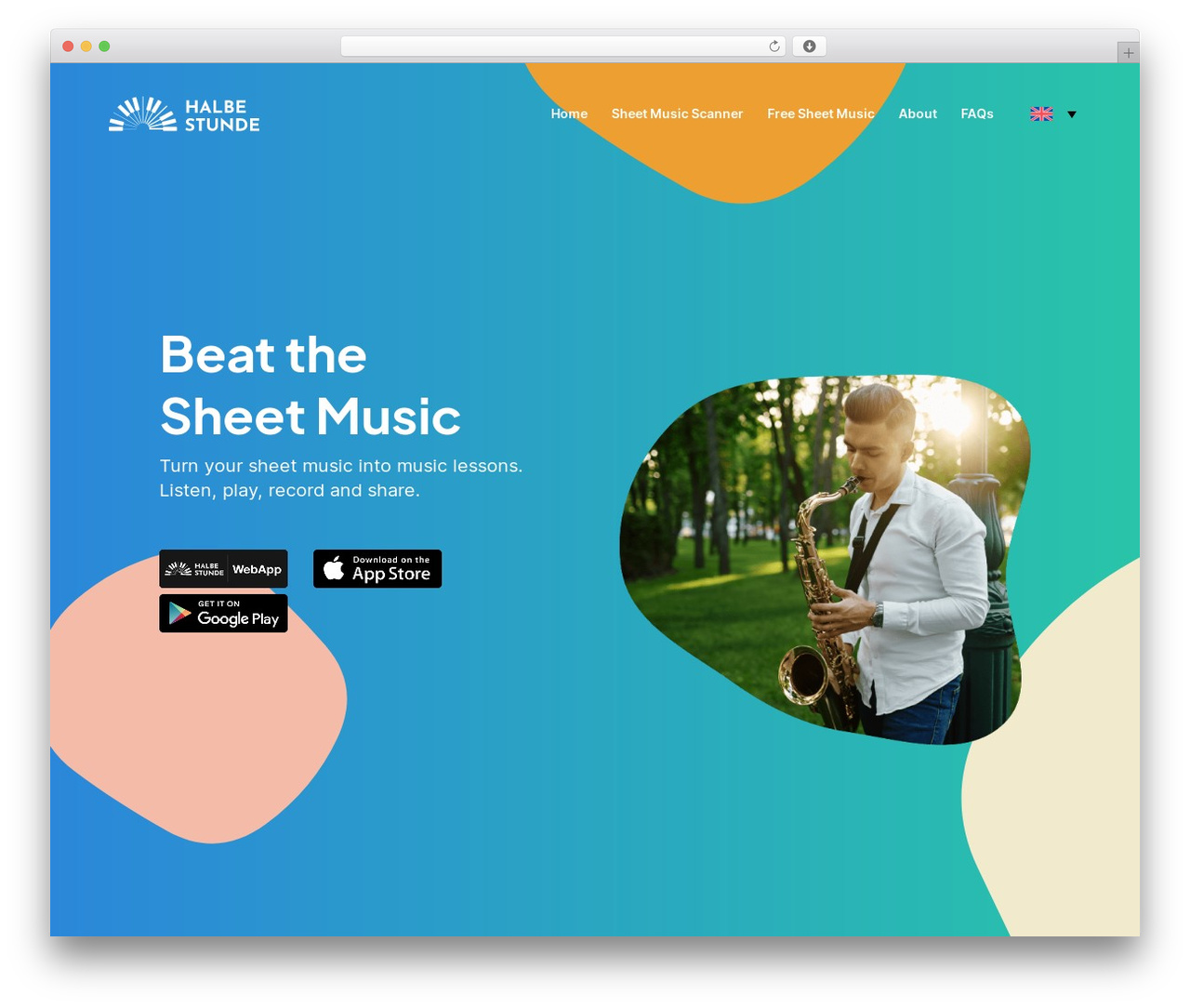 Divi WordPress theme - halbestunde.com Divi WordPress theme - halbestunde.com