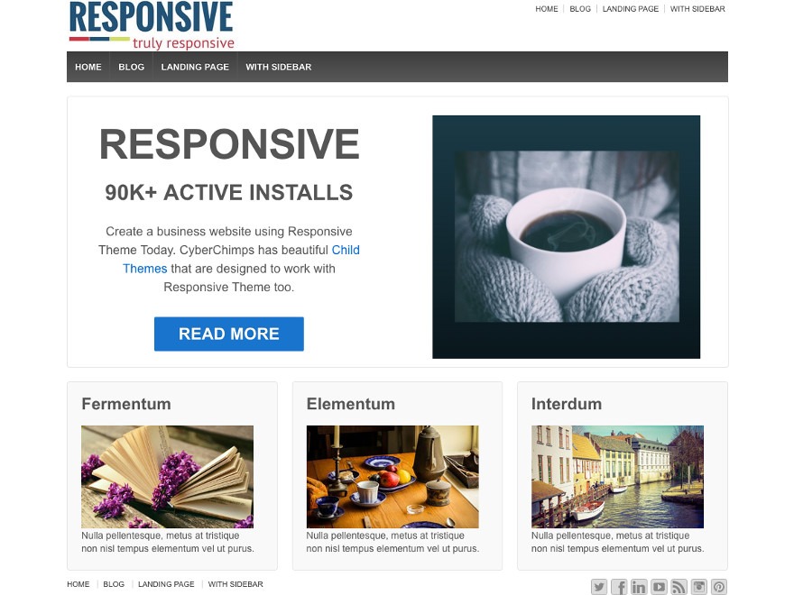 ***** DO NOT UPDATE! ***** Responsive ***** DO NOT UPDATE! ***** WordPress ecommerce theme ***** DO NOT UPDATE! ***** Responsive ***** DO NOT UPDATE! ***** WordPress ecommerce theme