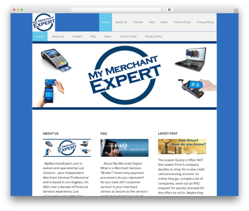 Legal Pages – Privacy Policy, Terms & Conditions, GDPR, CCPA, and Cookie Notice Generator (legal-pages) free WordPress plugin - mymerchantexpert.com Legal Pages – Privacy Policy, Terms & Conditions, GDPR, CCPA, and Cookie Notice Generator (legal-pages) free WordPress plugin - mymerchantexpert.com