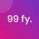 Free WooCommerce Theme 99fy Extension free WordPress plugin by HasThemes