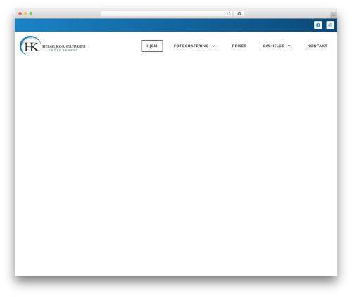 Verdimedia essentials WordPress plugin - helgekorneliussen.com