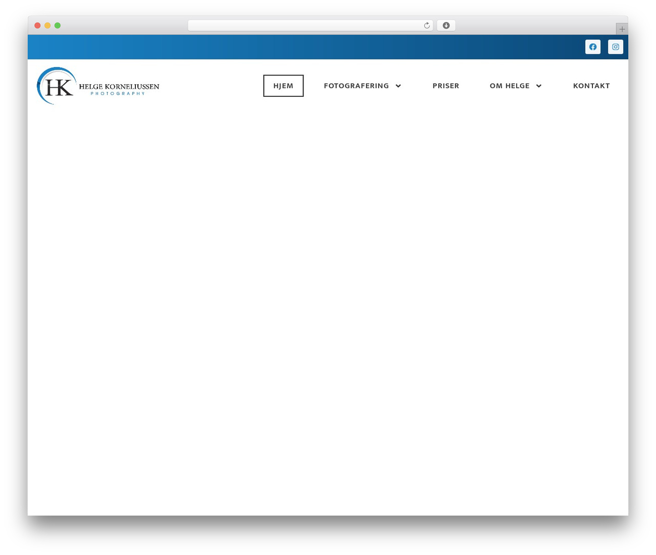 Hello Elementor WordPress theme - helgekorneliussen.com Hello Elementor WordPress theme - helgekorneliussen.com