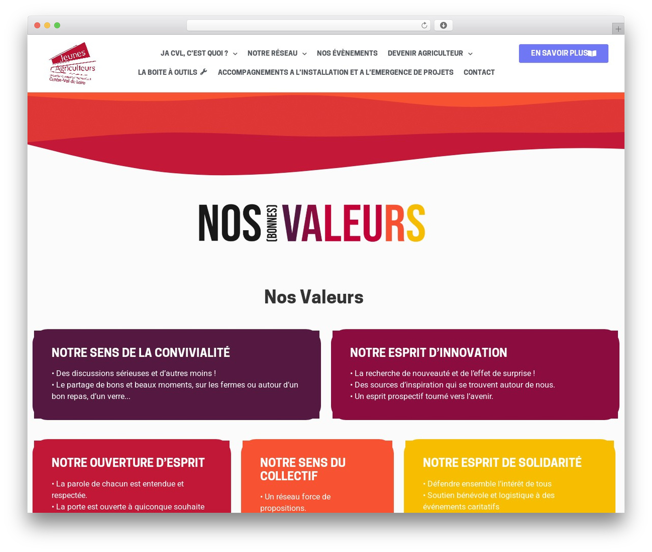 Hello Elementor WordPress theme - jacvl.fr Hello Elementor WordPress theme - jacvl.fr