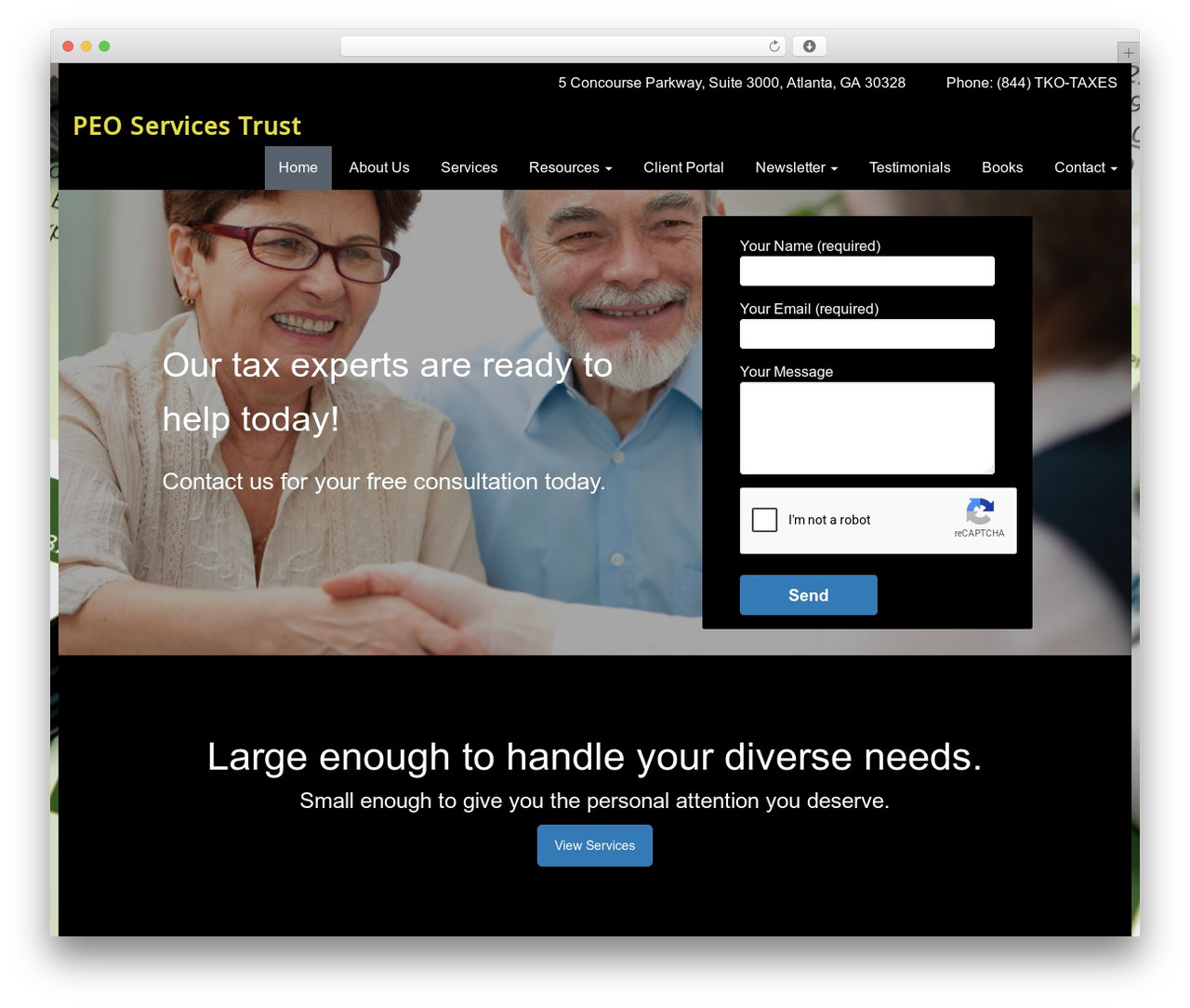 Theme WordPress Customized4 - peotrust.com Theme WordPress Customized4 - peotrust.com