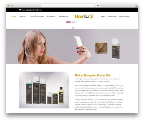 SimpleMap Store Locator (simplemap) free WordPress plugin - hairfor2.com SimpleMap Store Locator (simplemap) free WordPress plugin - hairfor2.com