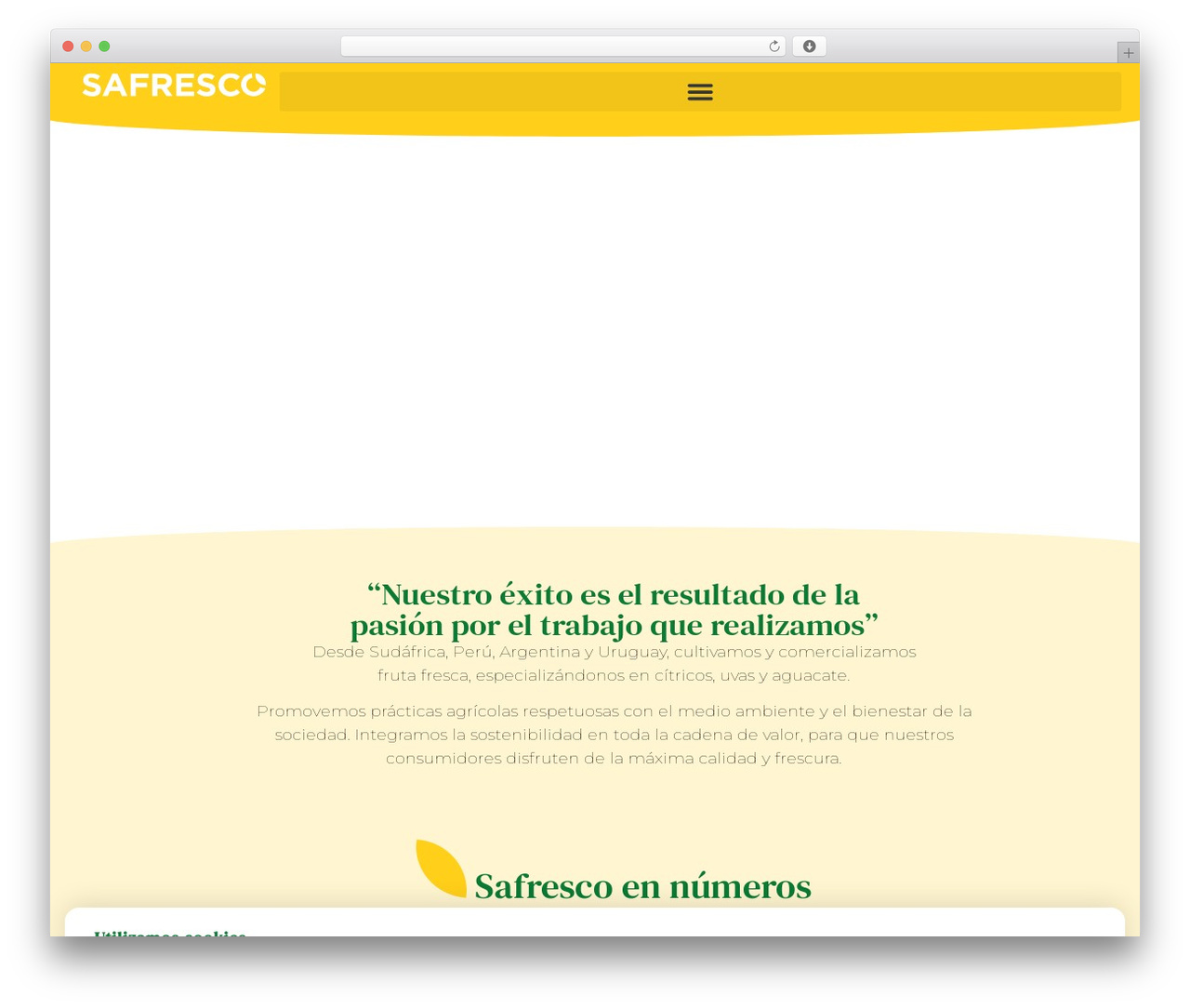 WordPress theme Hello Elementor - safrescoglobal.com WordPress theme Hello Elementor - safrescoglobal.com