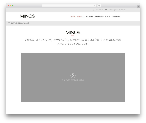 Acf7db schedule report WordPress plugin - minospisos.com