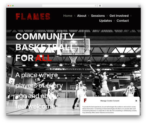 SportsPress – Sports Club & League Manager (sportspress) free WordPress plugin - flamesbasketballuk.co.uk SportsPress – Sports Club & League Manager (sportspress) free WordPress plugin - flamesbasketballuk.co.uk