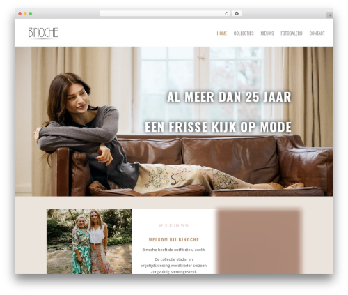 Image Size Selection for Divi (image-size-selection-for-divi) free WordPress plugin - boetiekbinoche.be