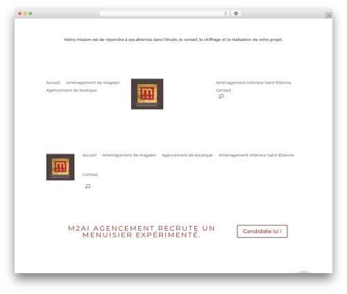 Bazz CallBack widget (bazz-callback-widget) free WordPress plugin - agencement-amenagement-interieur-loire.com