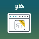 YITH WooCommerce Badge Management free WordPress plugin