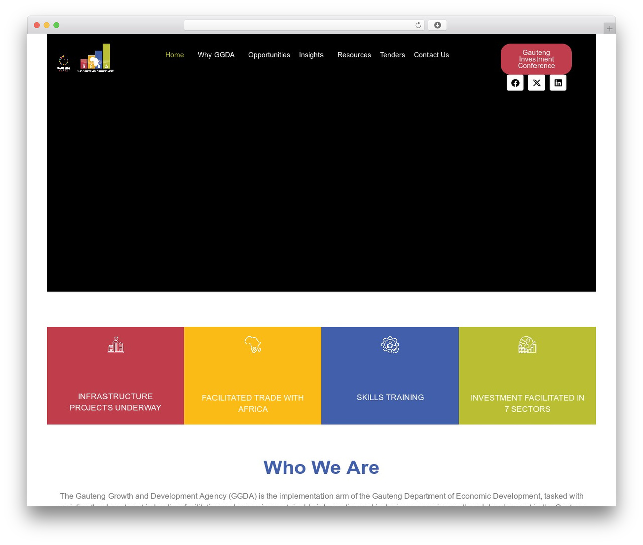 GGDA by ThatGuyCode WordPress theme - ggda.co.za GGDA by ThatGuyCode WordPress theme - ggda.co.za