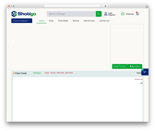 SoftTech-IT bKash, Rocket, Nagad (bkash) free WordPress plugin - shobigo.com SoftTech-IT bKash, Rocket, Nagad (bkash) free WordPress plugin - shobigo.com