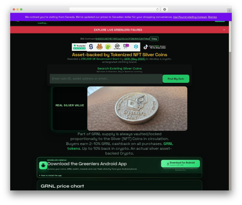 User registration plugin for woocommerce WordPress plugin - greenlers.com