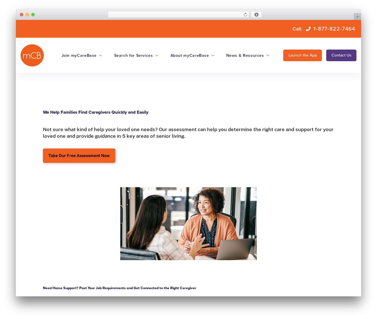 Pro – Child Theme WordPress theme - mycarebase.com Pro – Child Theme WordPress theme - mycarebase.com