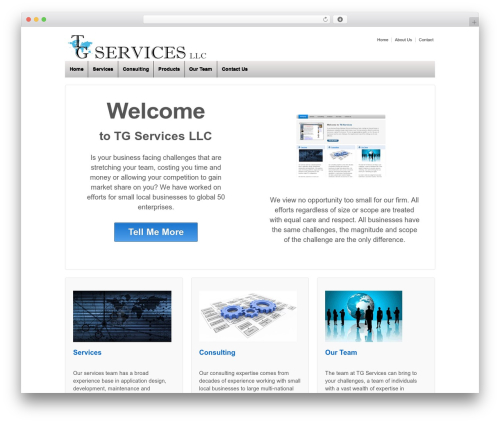 iFeature Slider (ifeature-slider) free WordPress plugin - tgservicesllc.com iFeature Slider (ifeature-slider) free WordPress plugin - tgservicesllc.com