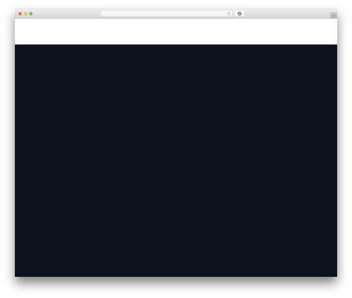 Lte ext WordPress plugin - www.spider-way.com