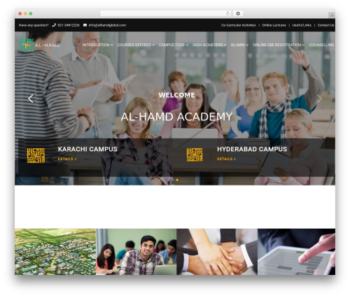 Image Slider Slideshow (image-slider-slideshow) free WordPress plugin - alhamd.edu.pk Image Slider Slideshow (image-slider-slideshow) free WordPress plugin - alhamd.edu.pk