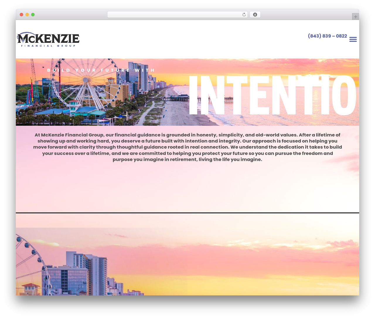 WordPress theme Hello Elementor - mckenziefinancialgroup.com WordPress theme Hello Elementor - mckenziefinancialgroup.com