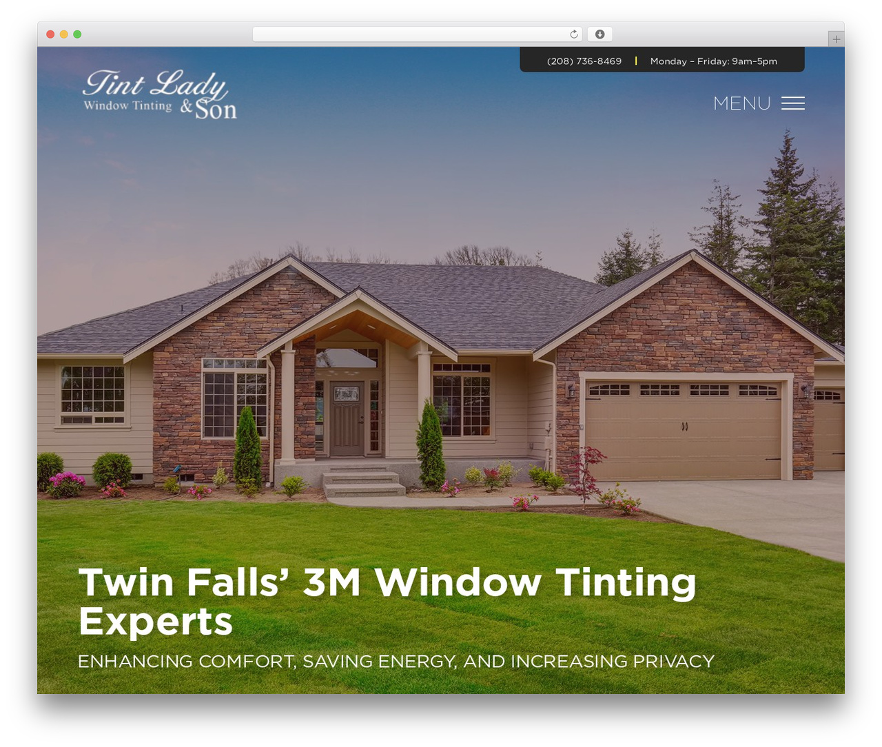 WordPress theme Pro – Child Theme - tintladyidaho.com WordPress theme Pro – Child Theme - tintladyidaho.com
