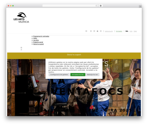 Card Elements for WPBakery (card-elements-for-wpbakery) free WordPress plugin - lesarts.com Card Elements for WPBakery (card-elements-for-wpbakery) free WordPress plugin - lesarts.com