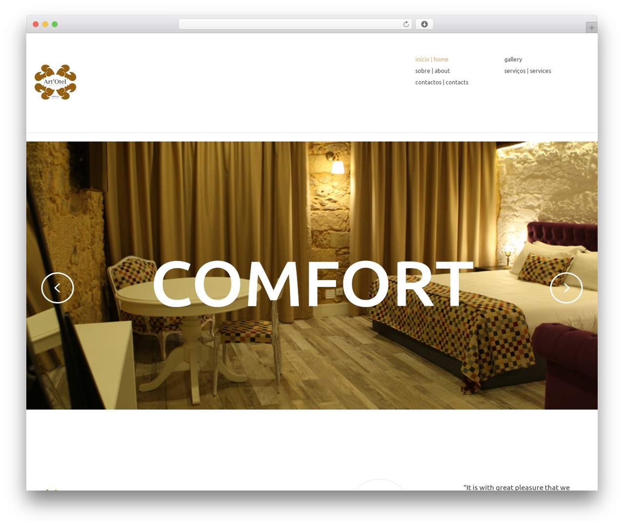 cherry WordPress theme - artotelbarcelos.com cherry WordPress theme - artotelbarcelos.com