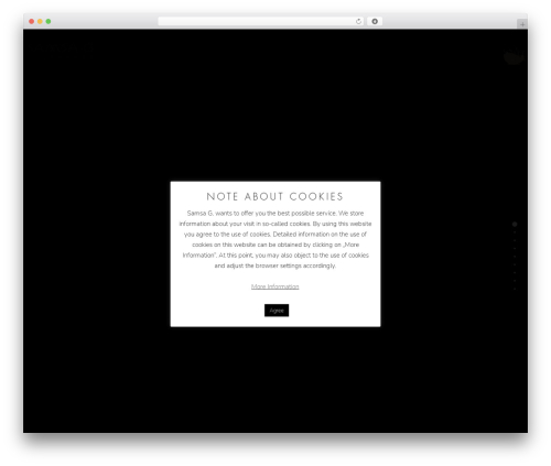 User Activity Tracking and Log (user-activity-tracking-and-log) free WordPress plugin - samsa-g.com User Activity Tracking and Log (user-activity-tracking-and-log) free WordPress plugin - samsa-g.com