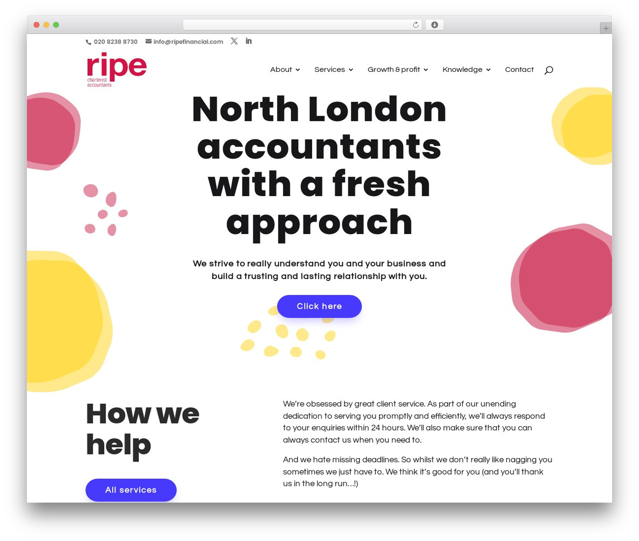 Sift WordPress theme - ripefinancial.com Sift WordPress theme - ripefinancial.com