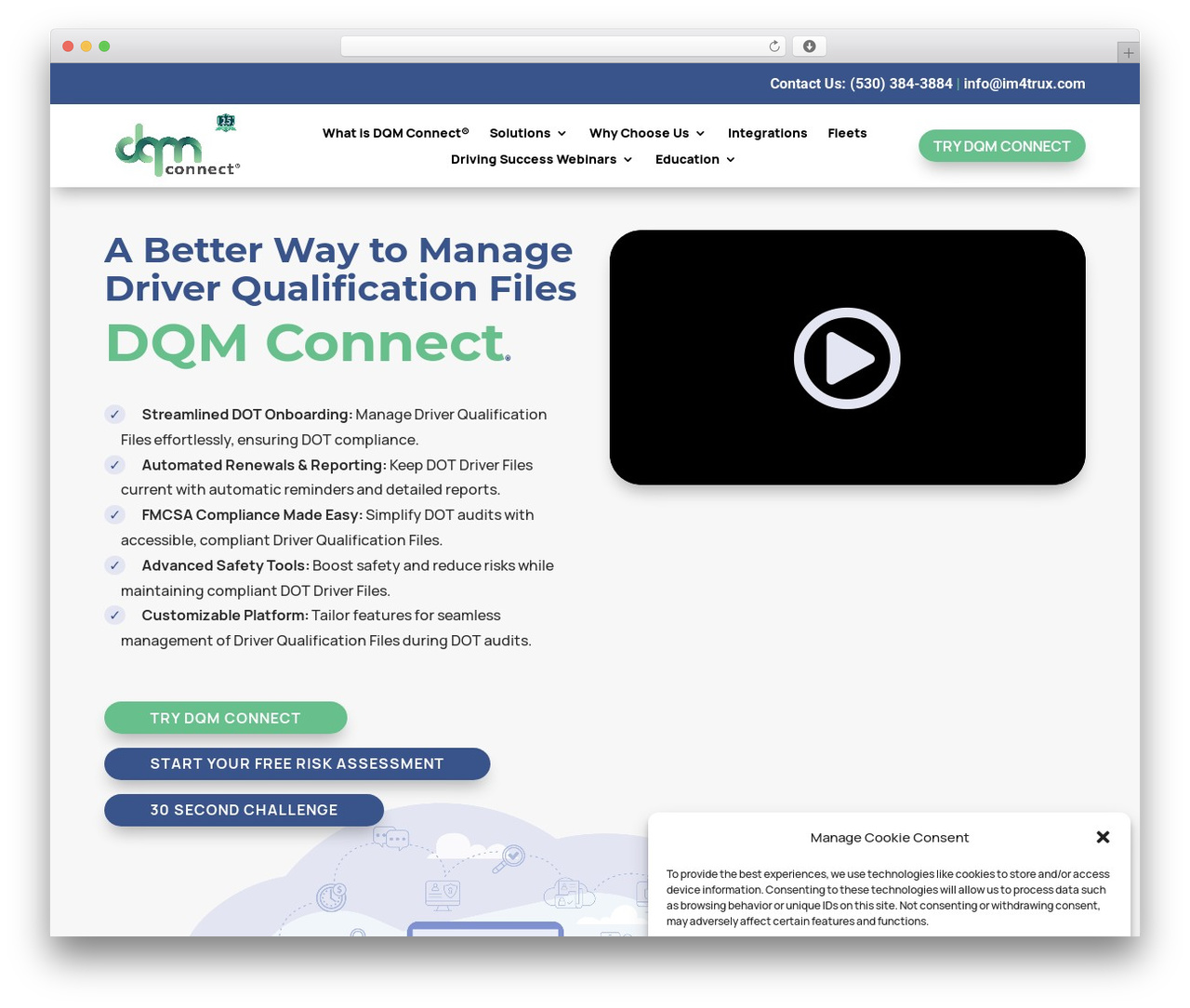 Divi WordPress theme - dqmconnect.com Divi WordPress theme - dqmconnect.com