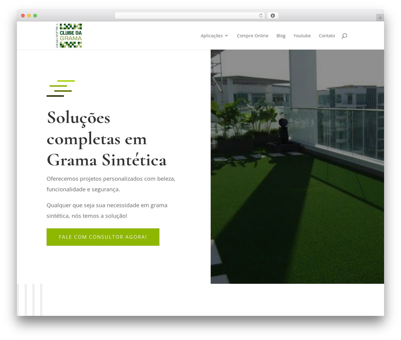Divi WP theme - clubedagrama.com.br Divi WP theme - clubedagrama.com.br