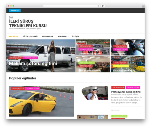Mobile Call Now & Map Buttons (mobile-call-now-map-buttons) free WordPress plugin - ilerisurustekniklerikursu.com Mobile Call Now & Map Buttons (mobile-call-now-map-buttons) free WordPress plugin - ilerisurustekniklerikursu.com