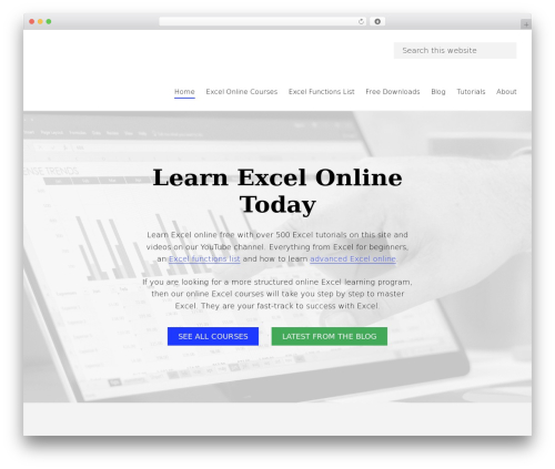 AWeber – Free Sign Up Form and Landing Page Builder Plugin for Lead Generation and Email Newsletter Growth (aweber-web-form-widget) free WordPress plugin - computergaga.com AWeber – Free Sign Up Form and Landing Page Builder Plugin for Lead Generation and Email Newsletter Growth (aweber-web-form-widget) free WordPress plugin - computergaga.com