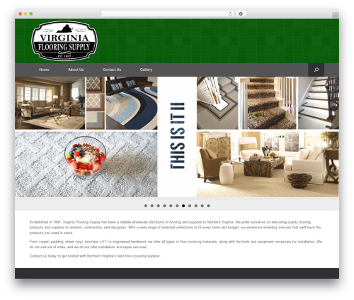 Ultimate Lightbox (ultimate-lightbox) free WordPress plugin - virginiaflooringsupply.com Ultimate Lightbox (ultimate-lightbox) free WordPress plugin - virginiaflooringsupply.com