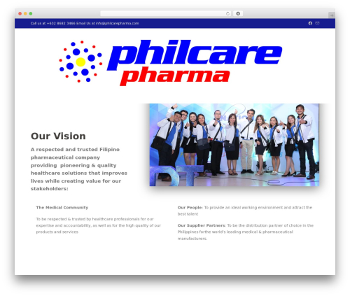 Google Forms (wpgform) free WordPress plugin - philcarepharma.com Google Forms (wpgform) free WordPress plugin - philcarepharma.com
