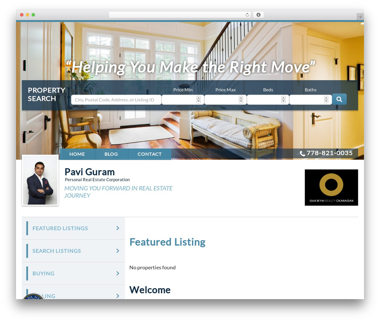 WordPress website theme IXACT Framework - paviguramrealtor.com WordPress website theme IXACT Framework - paviguramrealtor.com