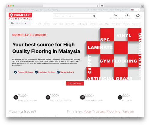 Facebook for WooCommerce (facebook-for-woocommerce) free WordPress plugin - primelay.com.my