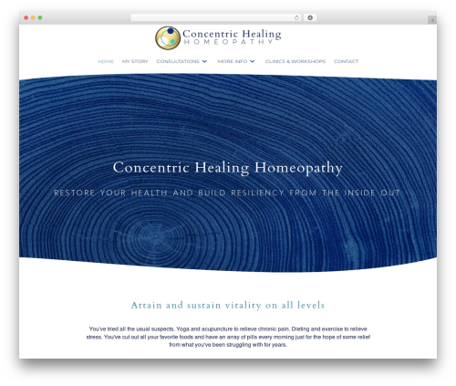 Header Footer for Beaver Builder (bb-header-footer) free WordPress plugin - concentrichealing.com Header Footer for Beaver Builder (bb-header-footer) free WordPress plugin - concentrichealing.com