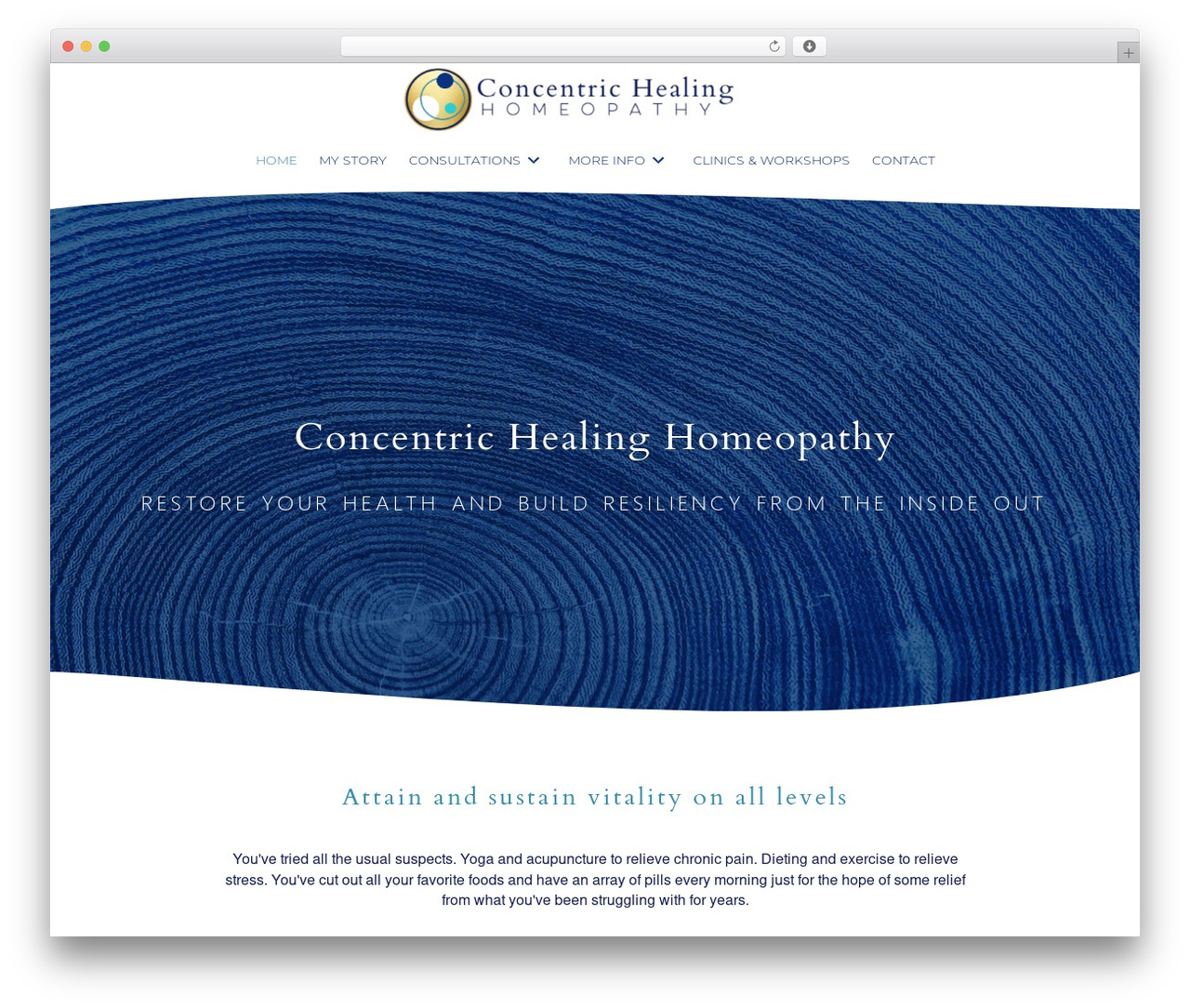 Beaver Builder Theme WordPress shop theme - concentrichealing.com Beaver Builder Theme WordPress shop theme - concentrichealing.com