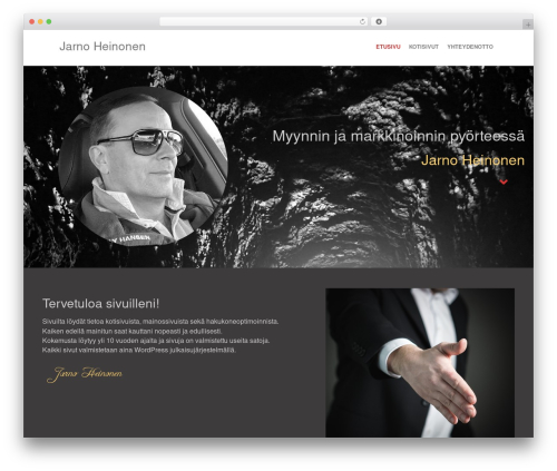 Aspexi Social Media Slider (aspexi-facebook-like-box) free WordPress plugin - jarnoheinonen.fi Aspexi Social Media Slider (aspexi-facebook-like-box) free WordPress plugin - jarnoheinonen.fi