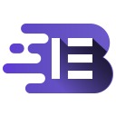 Booster Elementor Addons free WordPress plugin by Certain Dev