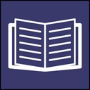 iPages Flipbook For WordPress free WordPress plugin