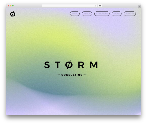 Add to Cart Text Changer and Customize Button, Add Custom Icon (woo-add-to-cart-text-change) free WordPress plugin - www.storm-digital.de Add to Cart Text Changer and Customize Button, Add Custom Icon (woo-add-to-cart-text-change) free WordPress plugin - www.storm-digital.de