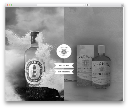 Checkout Address AutoFill For WooCommerce (checkout-address-autofill-for-woocommerce) free WordPress plugin - springburnspirits.co.uk