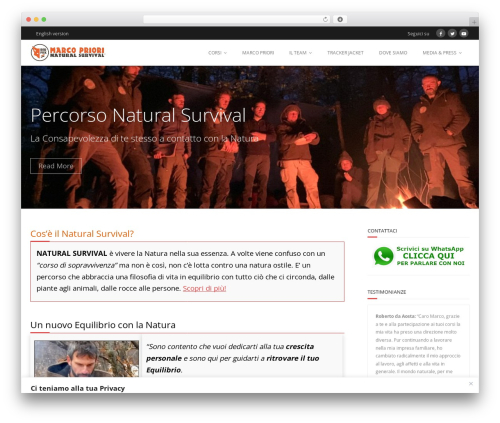 Beds24 Online Booking (beds24-online-booking) free WordPress plugin - naturalsurvival.it Beds24 Online Booking (beds24-online-booking) free WordPress plugin - naturalsurvival.it