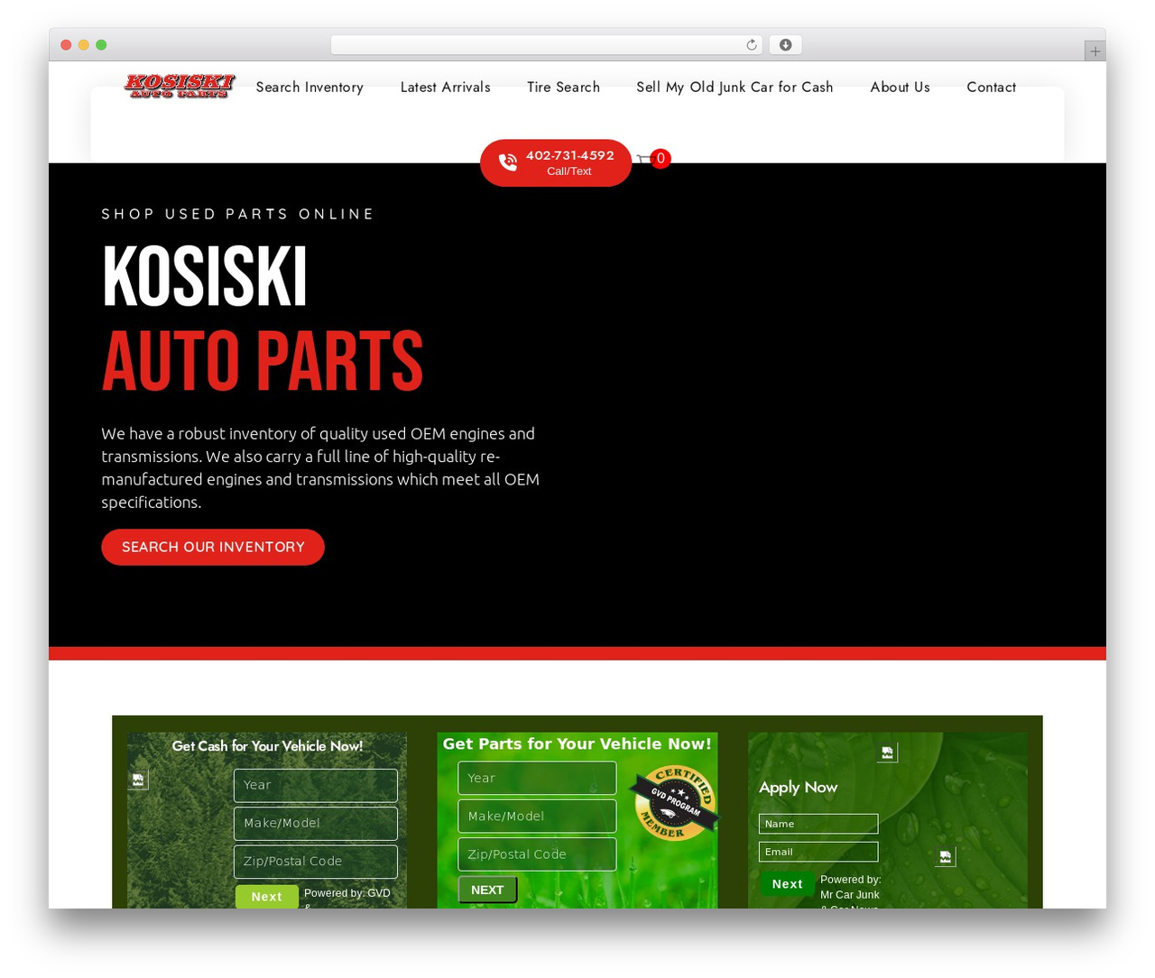 Pro – Child Theme WordPress theme - kosiski.com Pro – Child Theme WordPress theme - kosiski.com