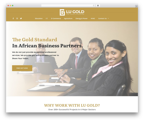 WC Pickup Store (wc-pickup-store) free WordPress plugin - lugold.com WC Pickup Store (wc-pickup-store) free WordPress plugin - lugold.com