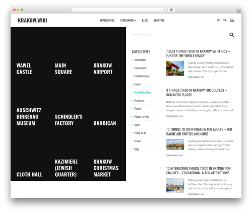 Full Picture – Privacy-Focused Tag Manager & Cookie Notice (full-picture-analytics-cookie-notice) free WordPress plugin - krakow.wiki