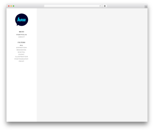 Royal core WordPress plugin - howaboutnowstudio.com