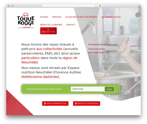 Service Area Postcode Checker (service-area-postcode-checker) free WordPress plugin - toquerouge.ch Service Area Postcode Checker (service-area-postcode-checker) free WordPress plugin - toquerouge.ch